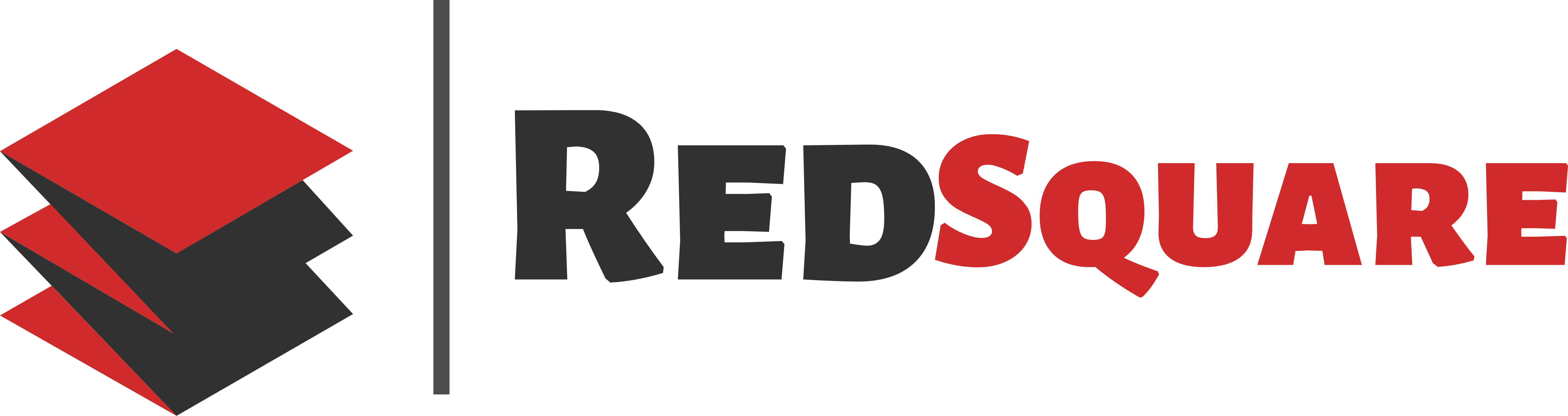 RedSquare